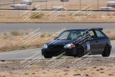 media/May-24-2025-Extreme Speed (Sat) [[067a6f0386]]/Red Group/Turn 7/